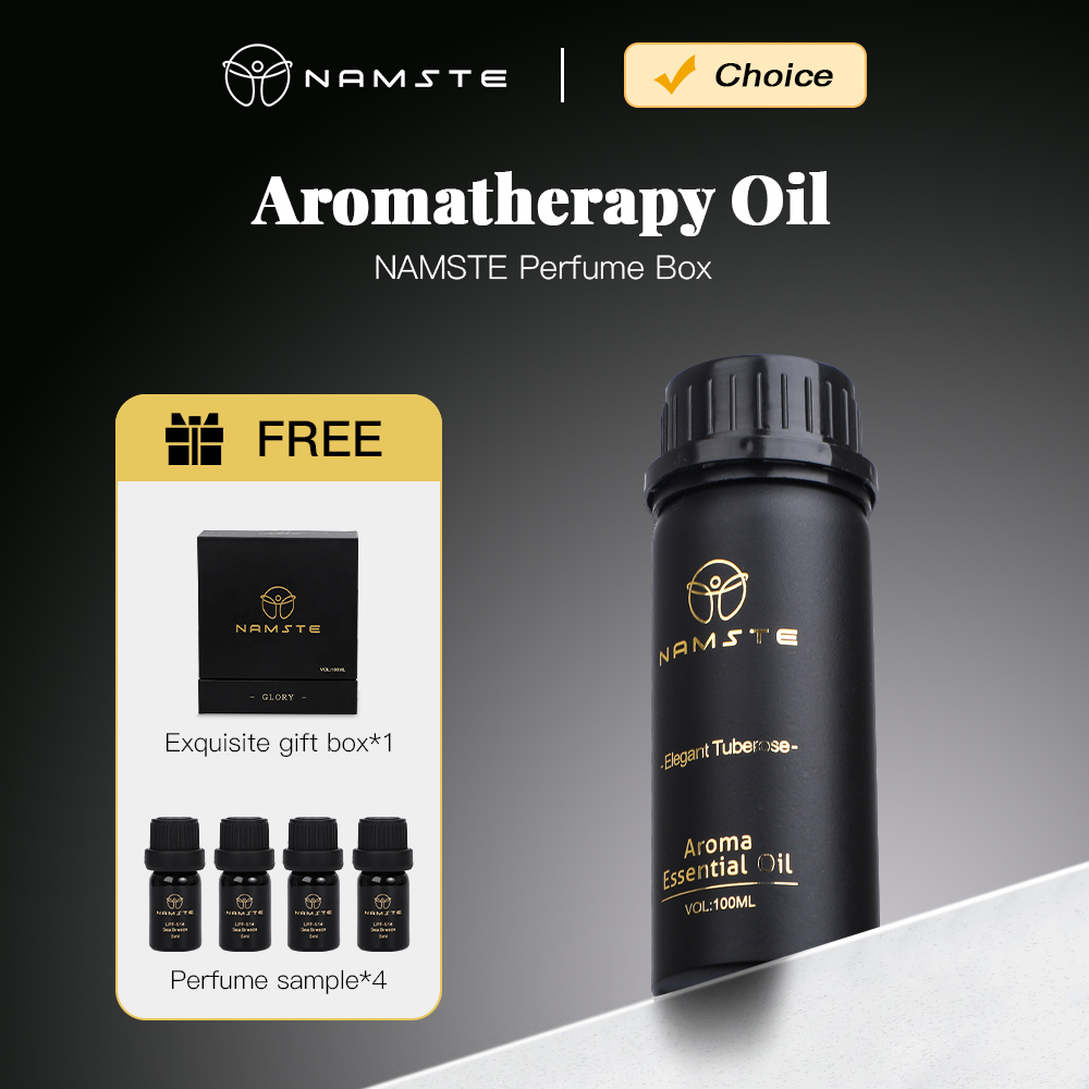 Home Fragrance Aesop - NAMTSE 100ML Perfume For Women Pure