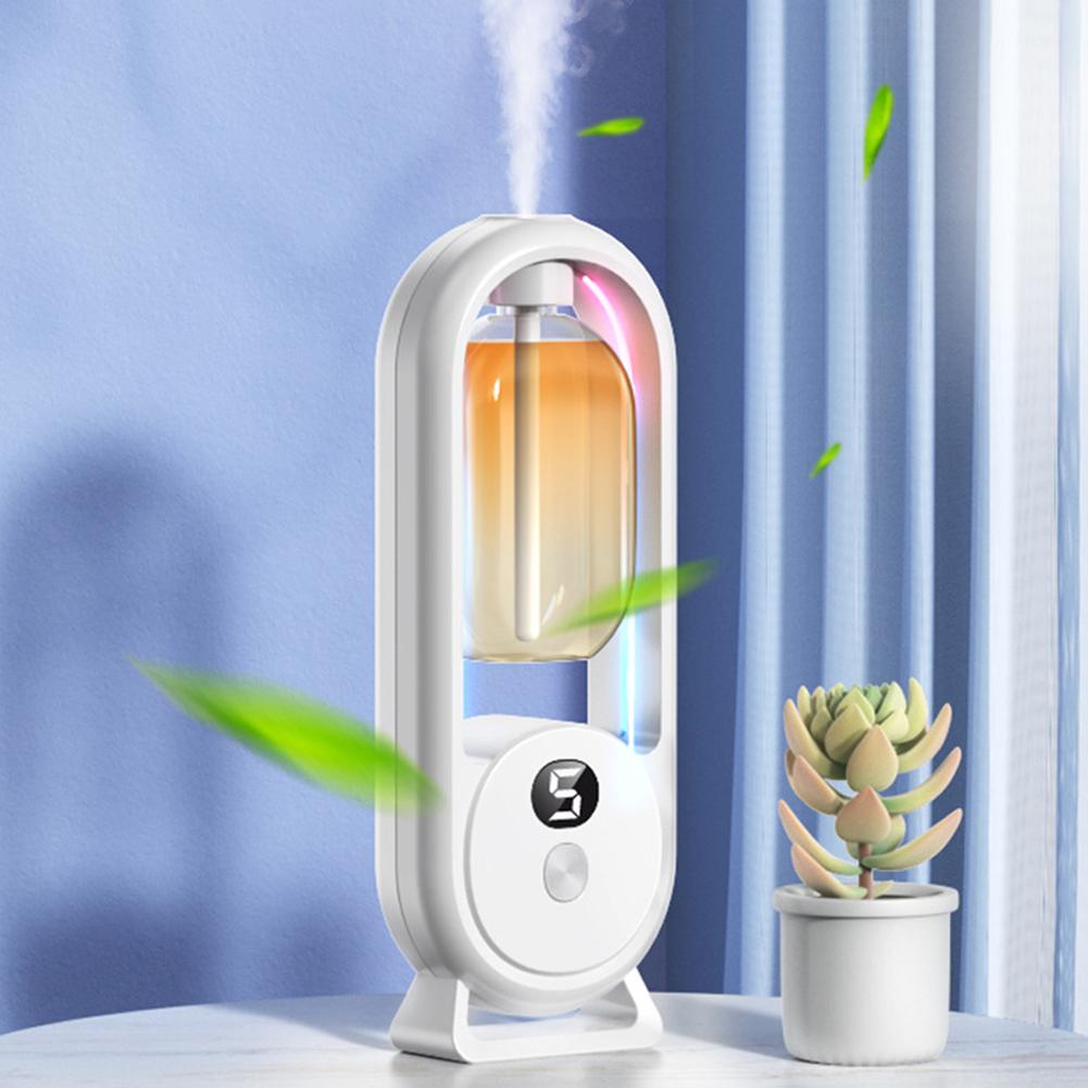 Home Fragrance Aesop - Automatic Home Fragrance Machine Essential Oil