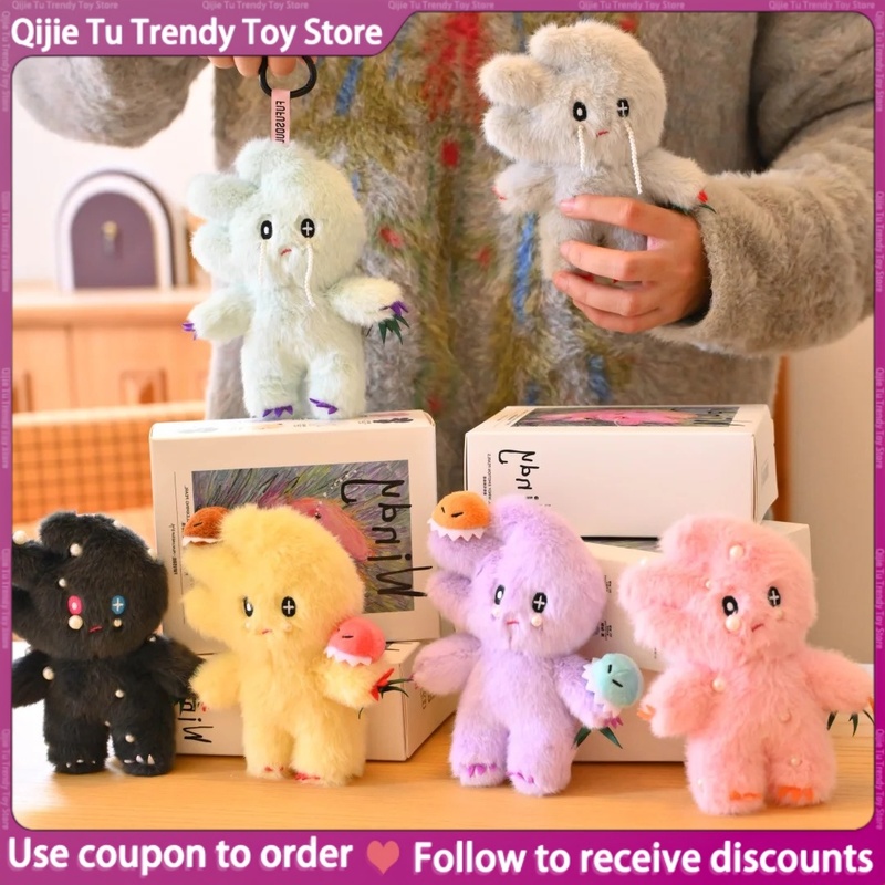 Fragrance Home Decor - 