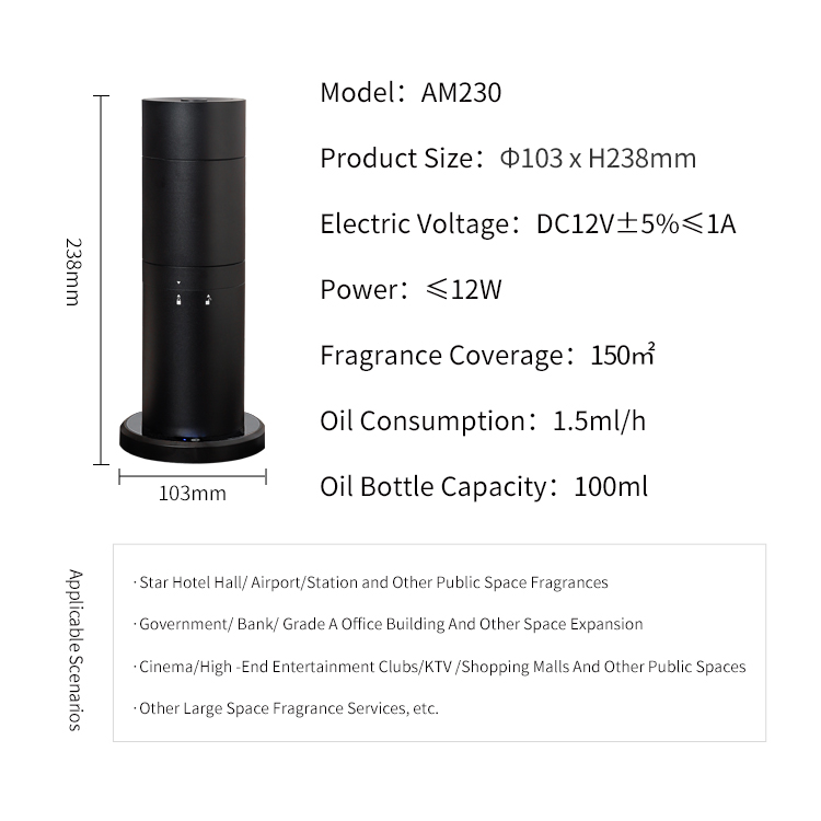 Best Seller Home Aroma Diffuse - Home Fragrance Best ulasan dan harga