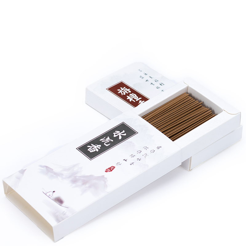 PINNY 10.5CM Natural Short Sti - Home Fragrance Aesop ulasan dan harga