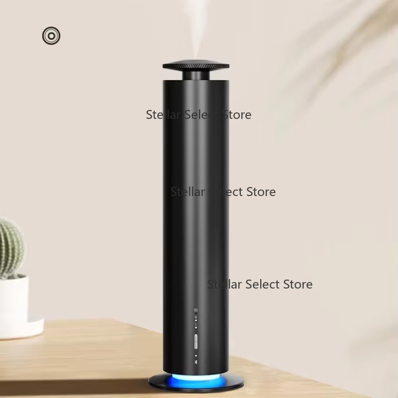 Best Home Appliances Rechargea - Home Fragrance Best ulasan dan harga