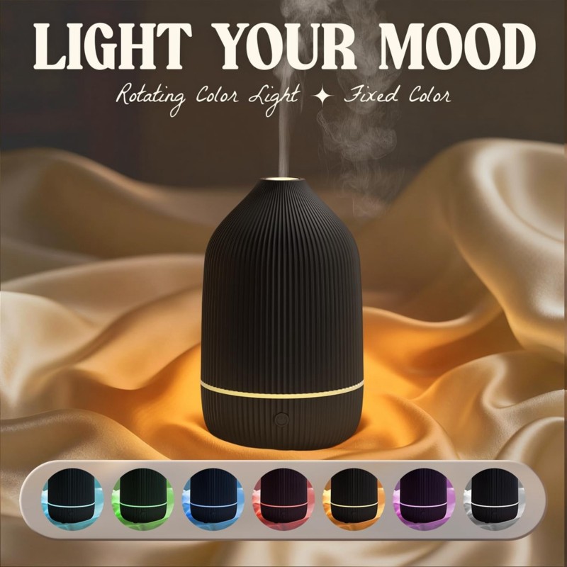 Home Compatible 100Ml Aromathe - Home Fragrance Best ulasan dan harga