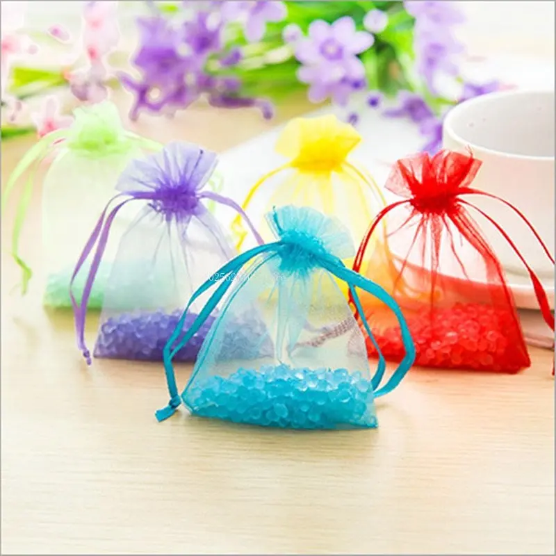 5g Fragrance Bag Wardrobe Inse - Home Fragrance Aesop ulasan dan harga