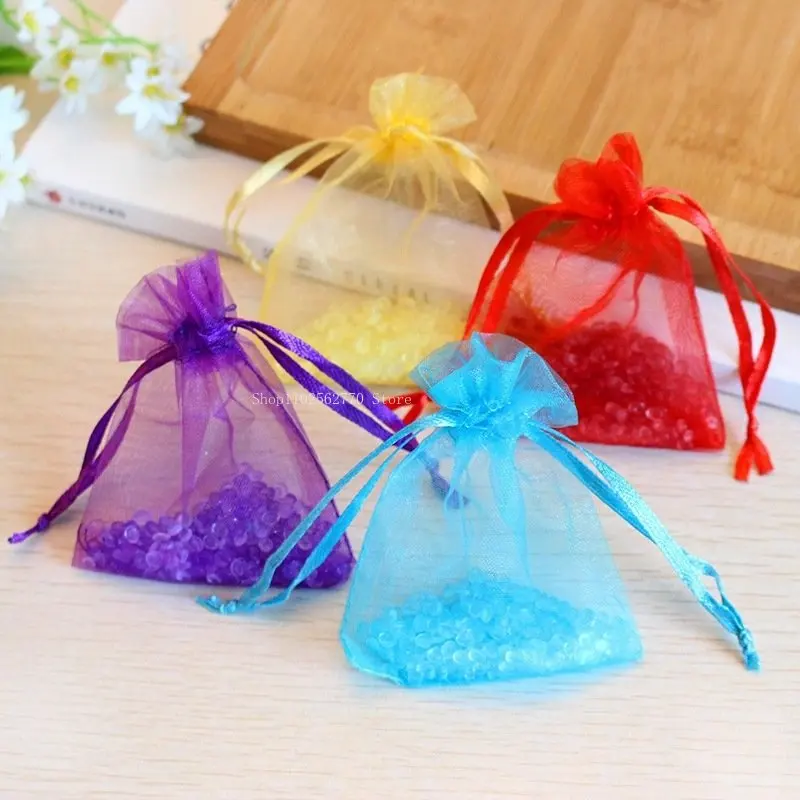 5g Fragrance Bag Wardrobe Inse - Home Fragrance Aesop ulasan dan harga