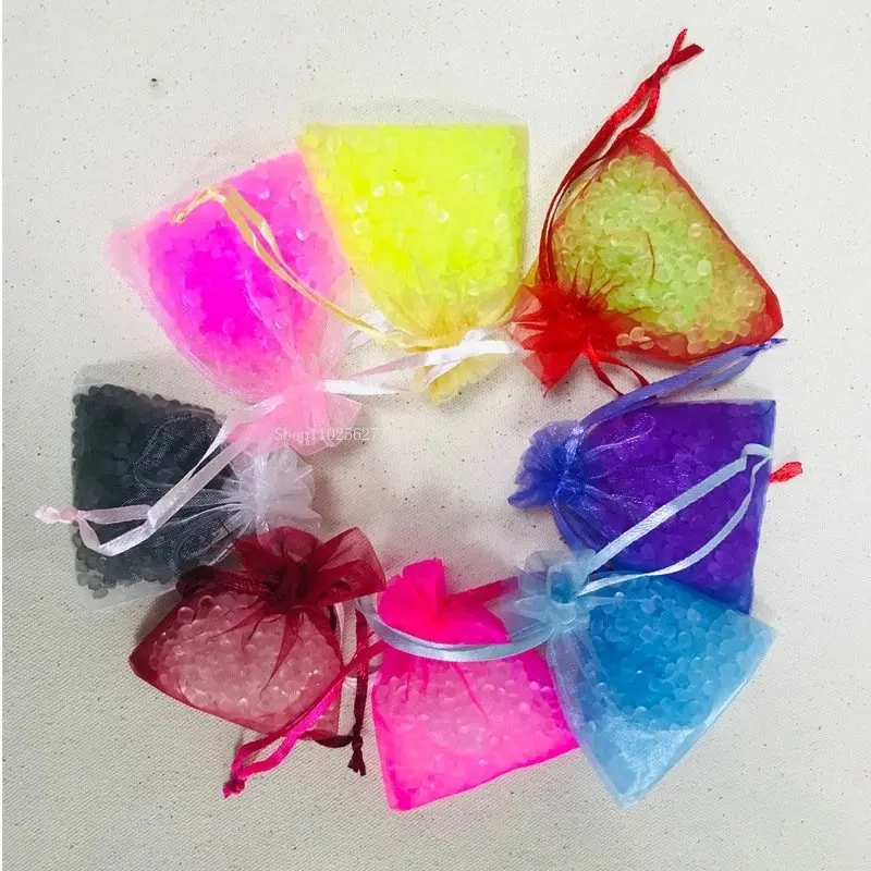 5g Fragrance Bag Wardrobe Inse - Home Fragrance Aesop ulasan dan harga