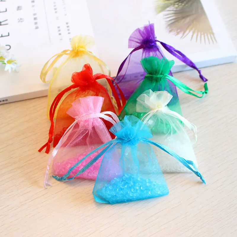 5g Fragrance Bag Wardrobe Inse - Home Fragrance Aesop ulasan dan harga