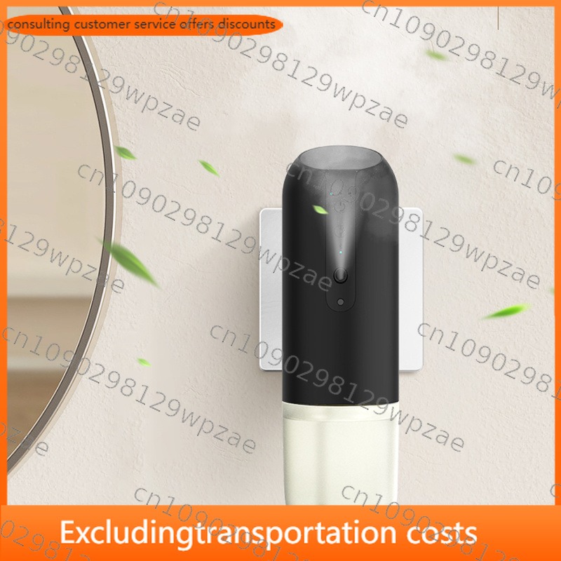 {best}NAMSTE Plug In Wall Frag - Home Fragrance Best ulasan dan harga