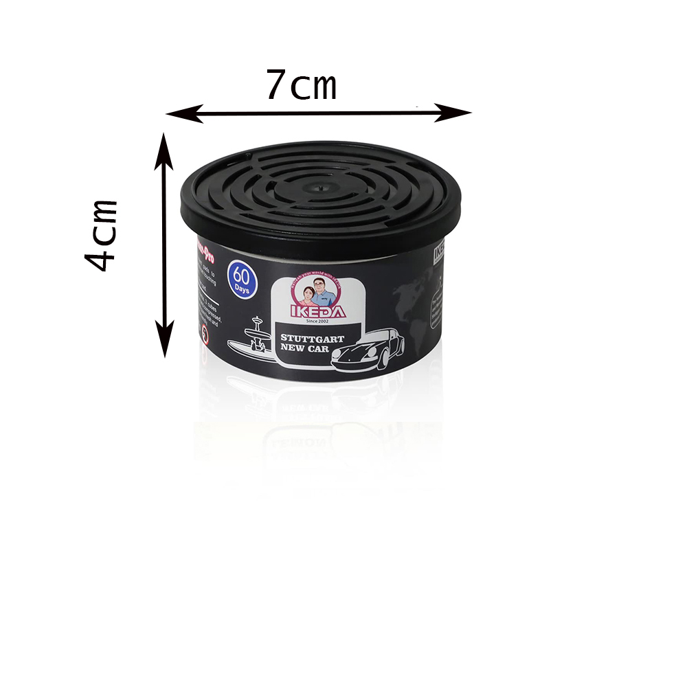 Car Air Freshener Bubble Gum S - Home Fragrance No 4 ulasan dan harga