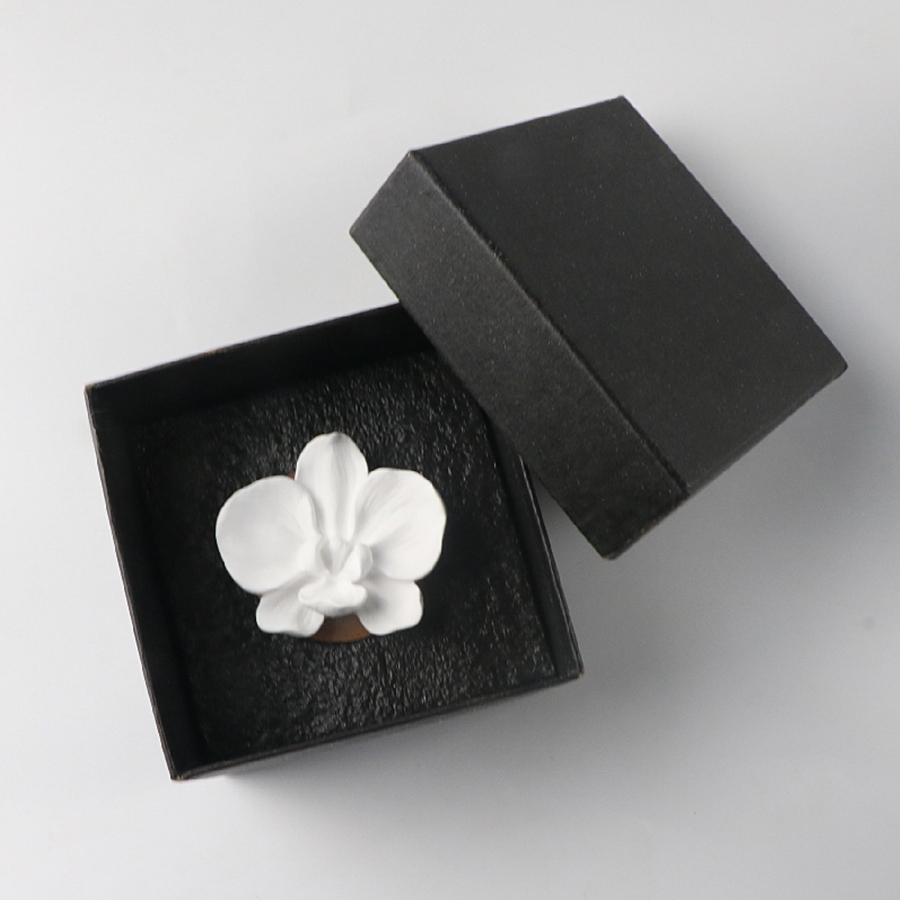 1PC flower aroma diffuser No p - Home Fragrance Aesop ulasan dan harga