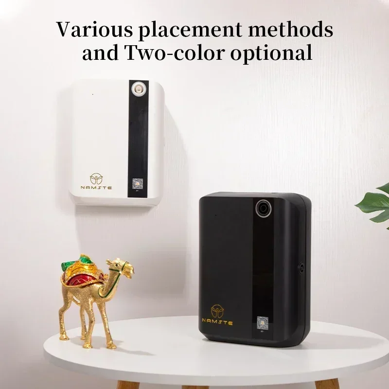 Electric Smell for Home Perfum - Home Fragrance Products ulasan dan harga