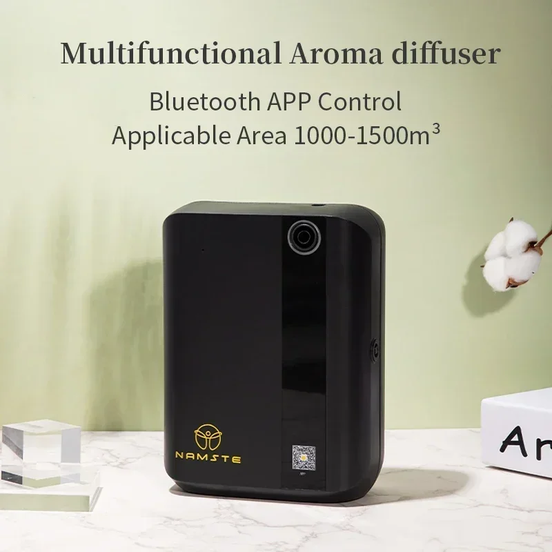 Electric Smell for Home Perfum - Home Fragrance Products ulasan dan harga