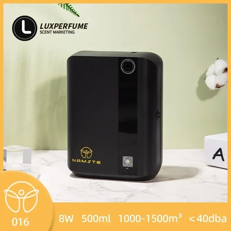 Electric Smell for Home Perfum - Home Fragrance Products ulasan dan harga