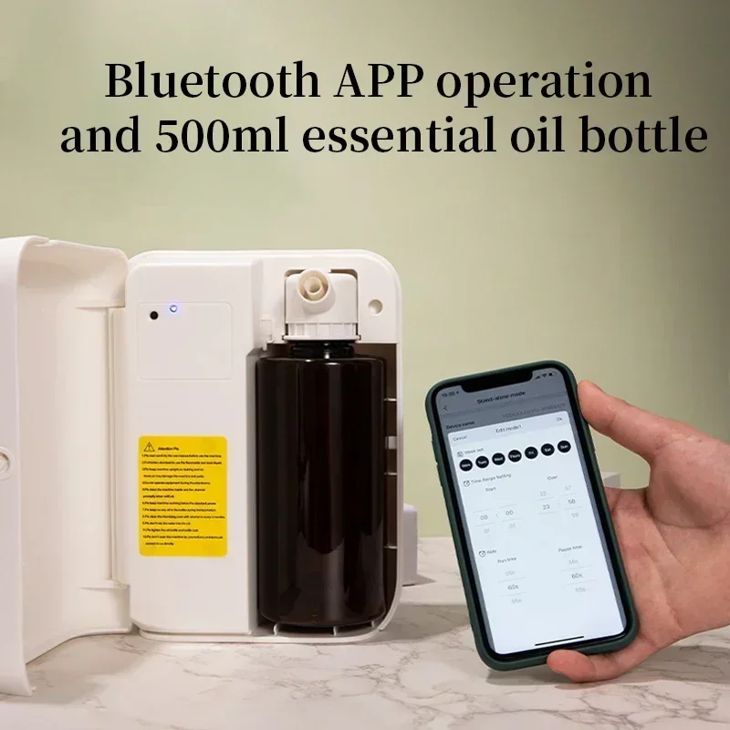 Electric Smell for Home Perfum - Home Fragrance Products ulasan dan harga