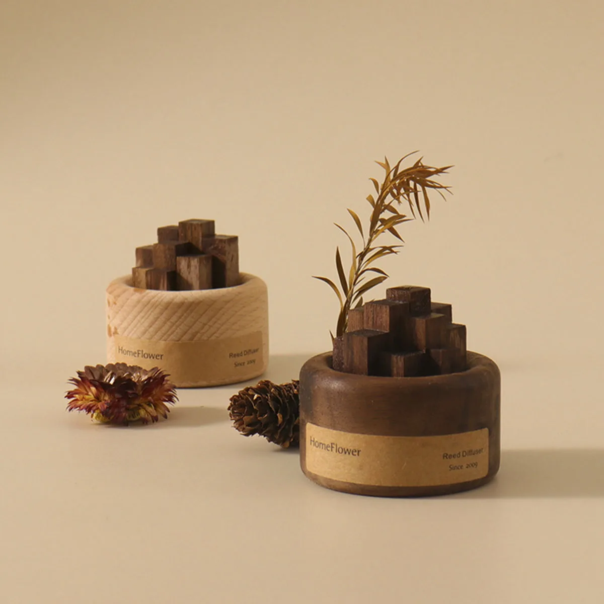 1pcs Difuser Home Fragrance No - Home Fragrance Products ulasan dan harga