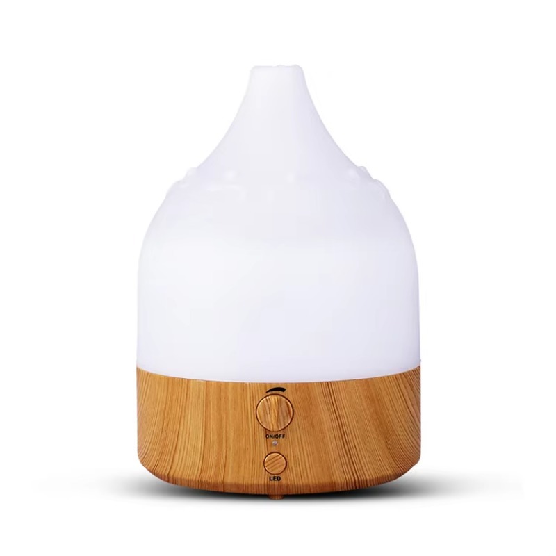 Home Fragrance Diffuser Electr - Home Fragrance Best ulasan dan harga