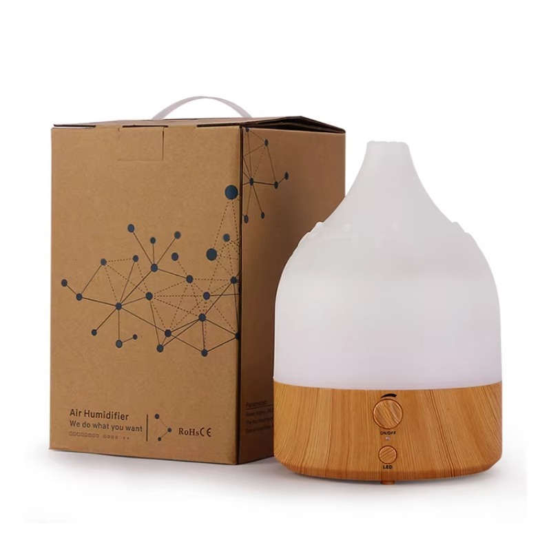 Home Fragrance Diffuser Electr - Home Fragrance Best ulasan dan harga