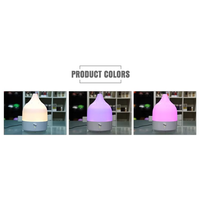 Home Fragrance Diffuser Electr - Home Fragrance Best ulasan dan harga