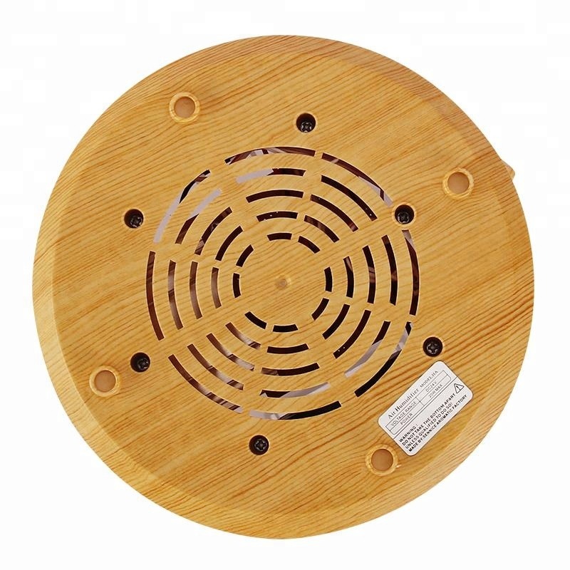 Home Fragrance Diffuser Electr - Home Fragrance Best ulasan dan harga