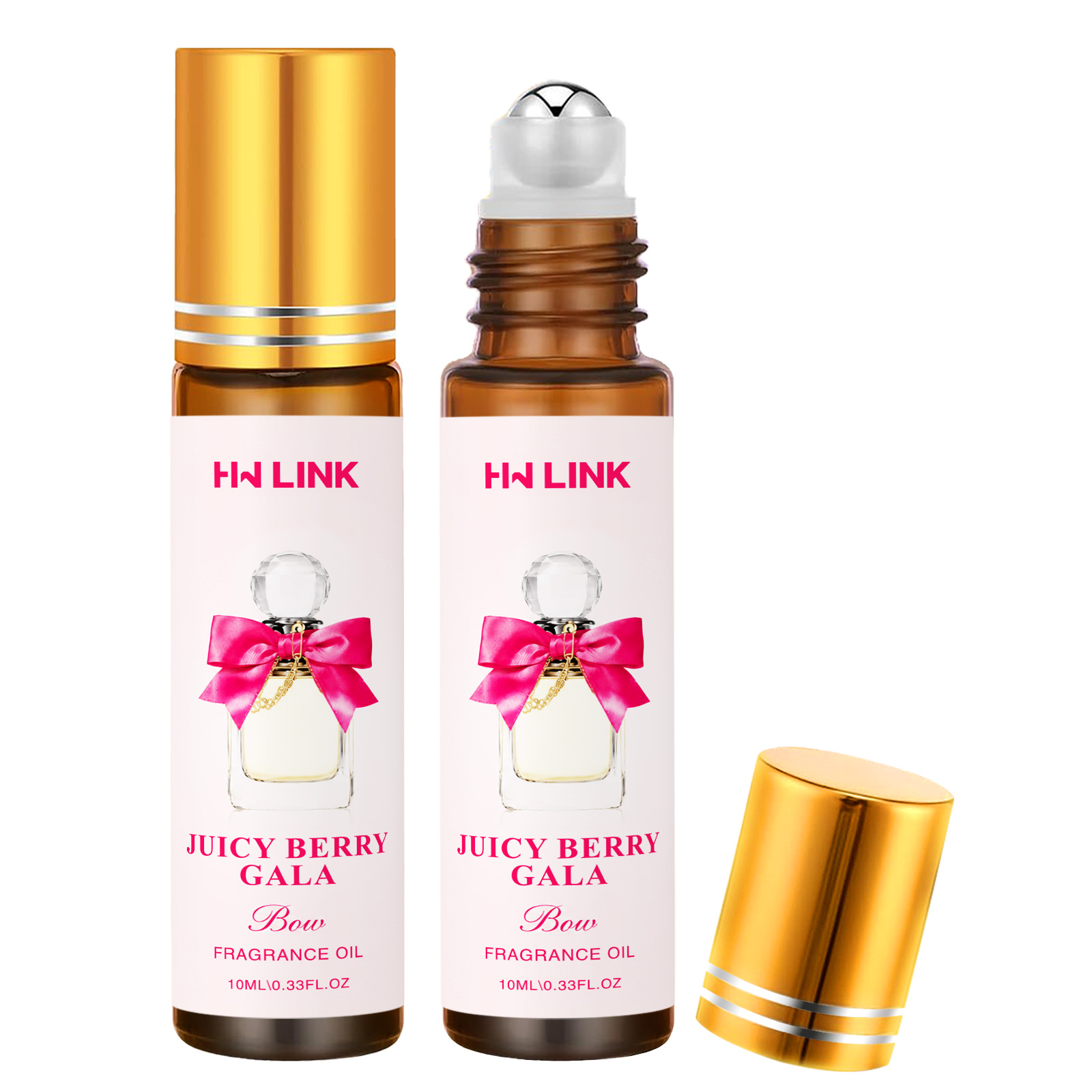 10ml Juicy Berry Gala Essentia - Fragrance Home Decor ulasan dan harga