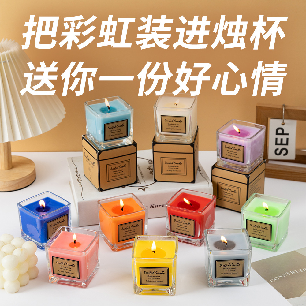 Best-selling Home Decoration M - Home Fragrance Best ulasan dan harga