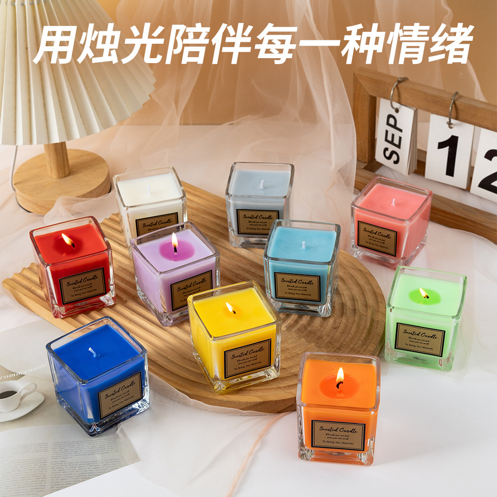 Best-selling Home Decoration M - Home Fragrance Best ulasan dan harga