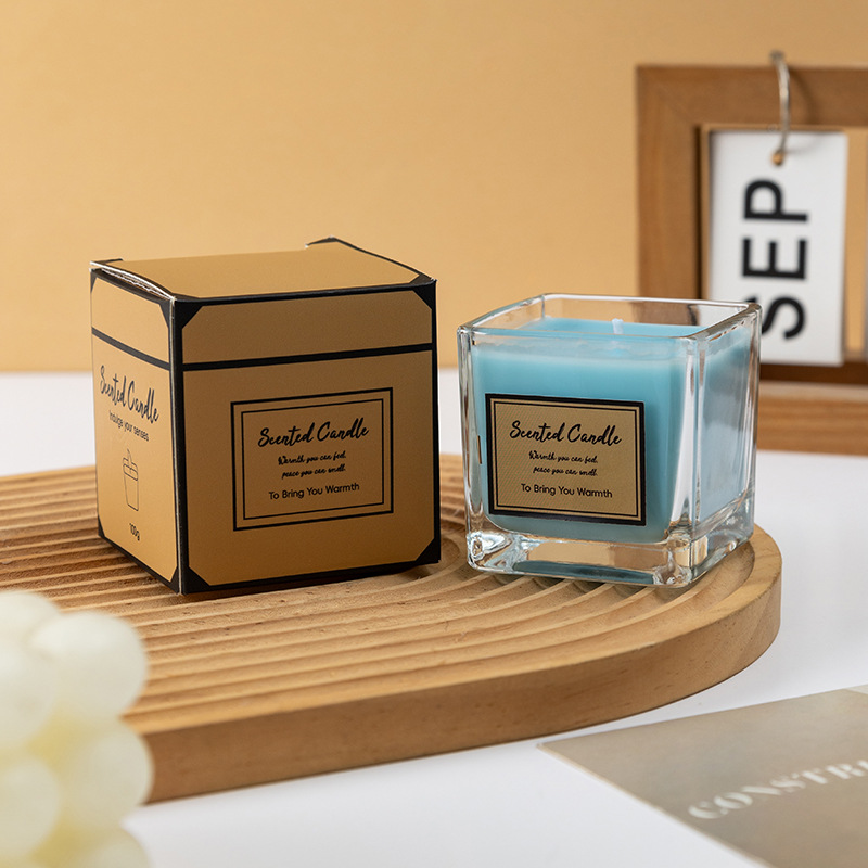 Best-selling Home Decoration M - Home Fragrance Best ulasan dan harga