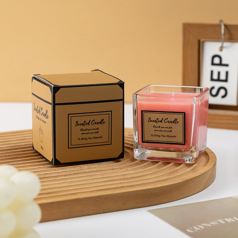 Best-selling Home Decoration M - Home Fragrance Best ulasan dan harga