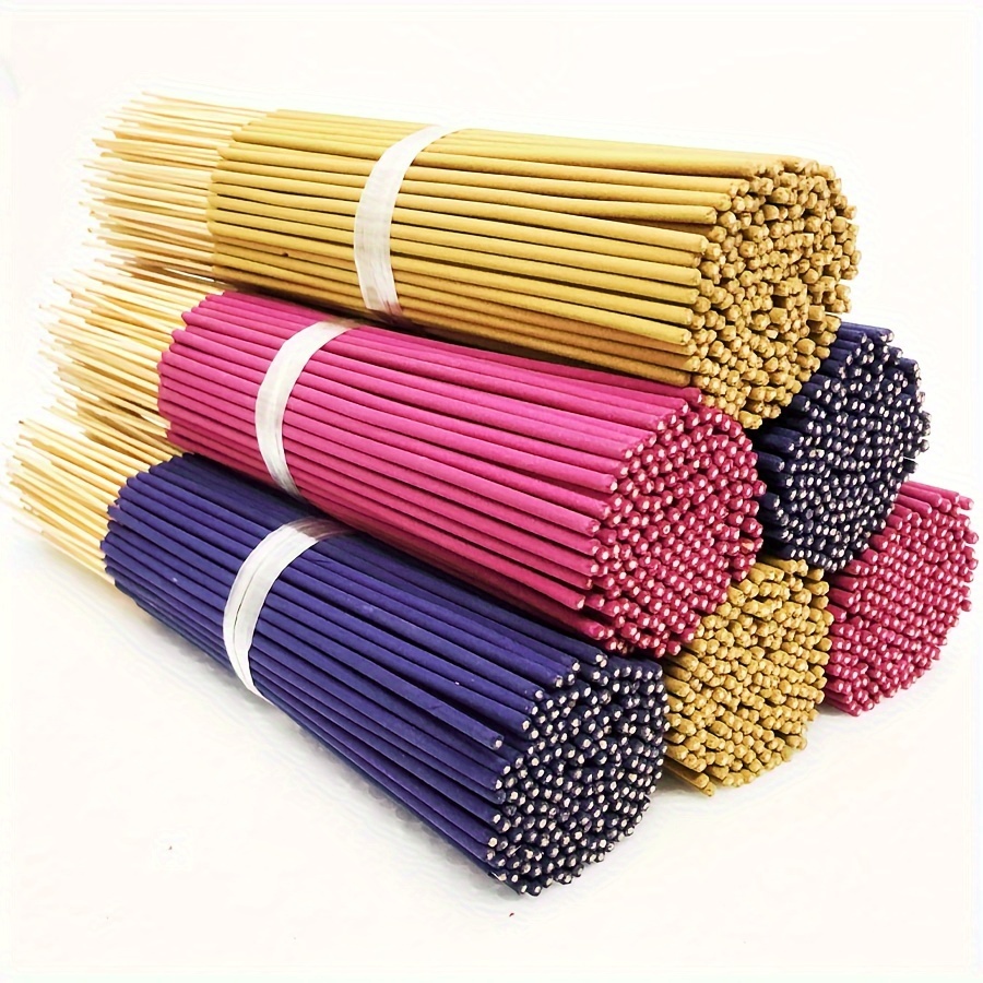 【Best-Selling 7-Flavor Set】22C - Home Fragrance Best ulasan dan harga