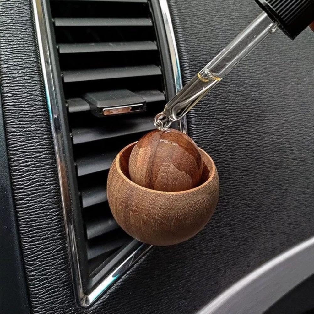 Clip Design Car Home Essential - Home Fragrance Aesop ulasan dan harga