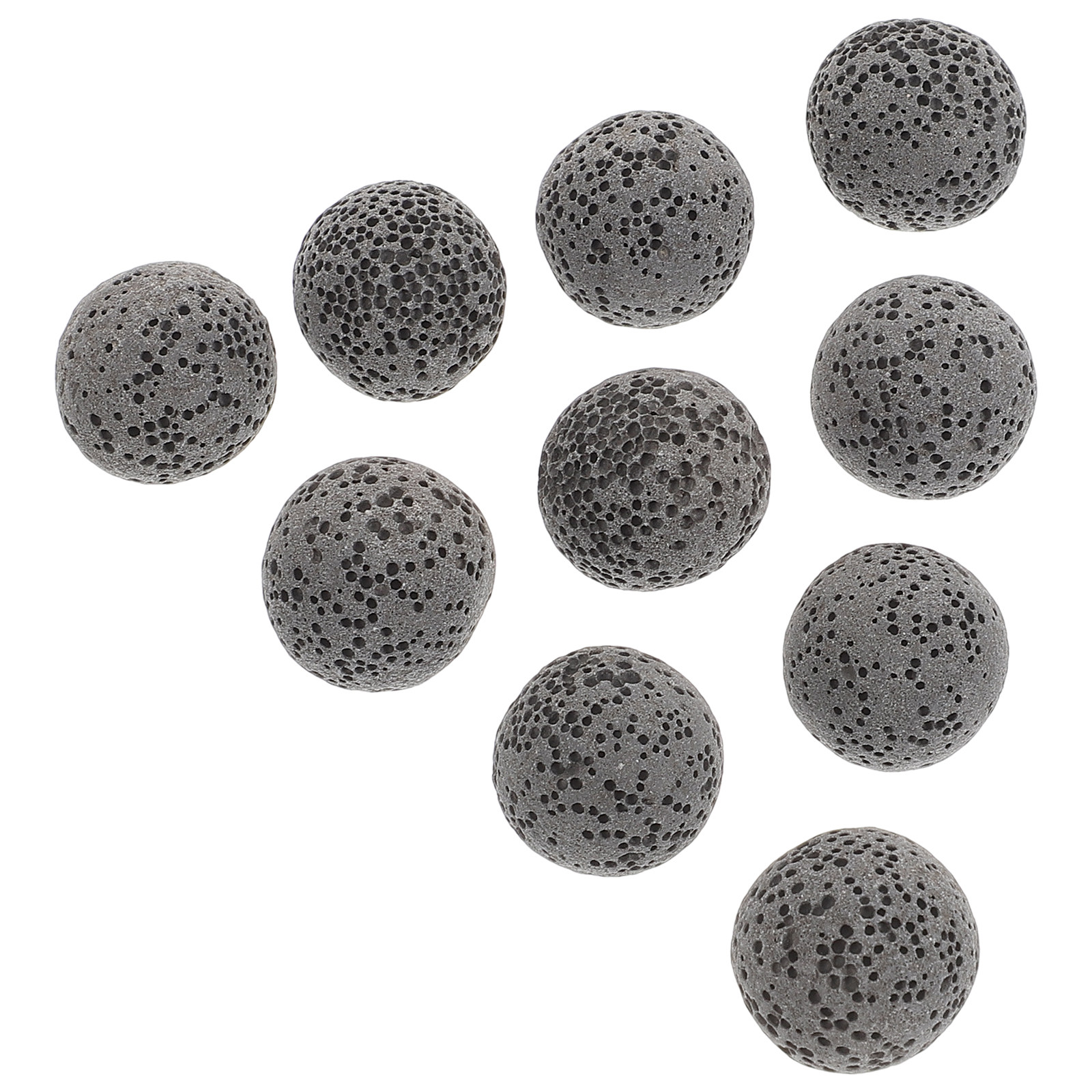Fragrance Volcanic Diffuser St - Fragrance Home Decor ulasan dan harga