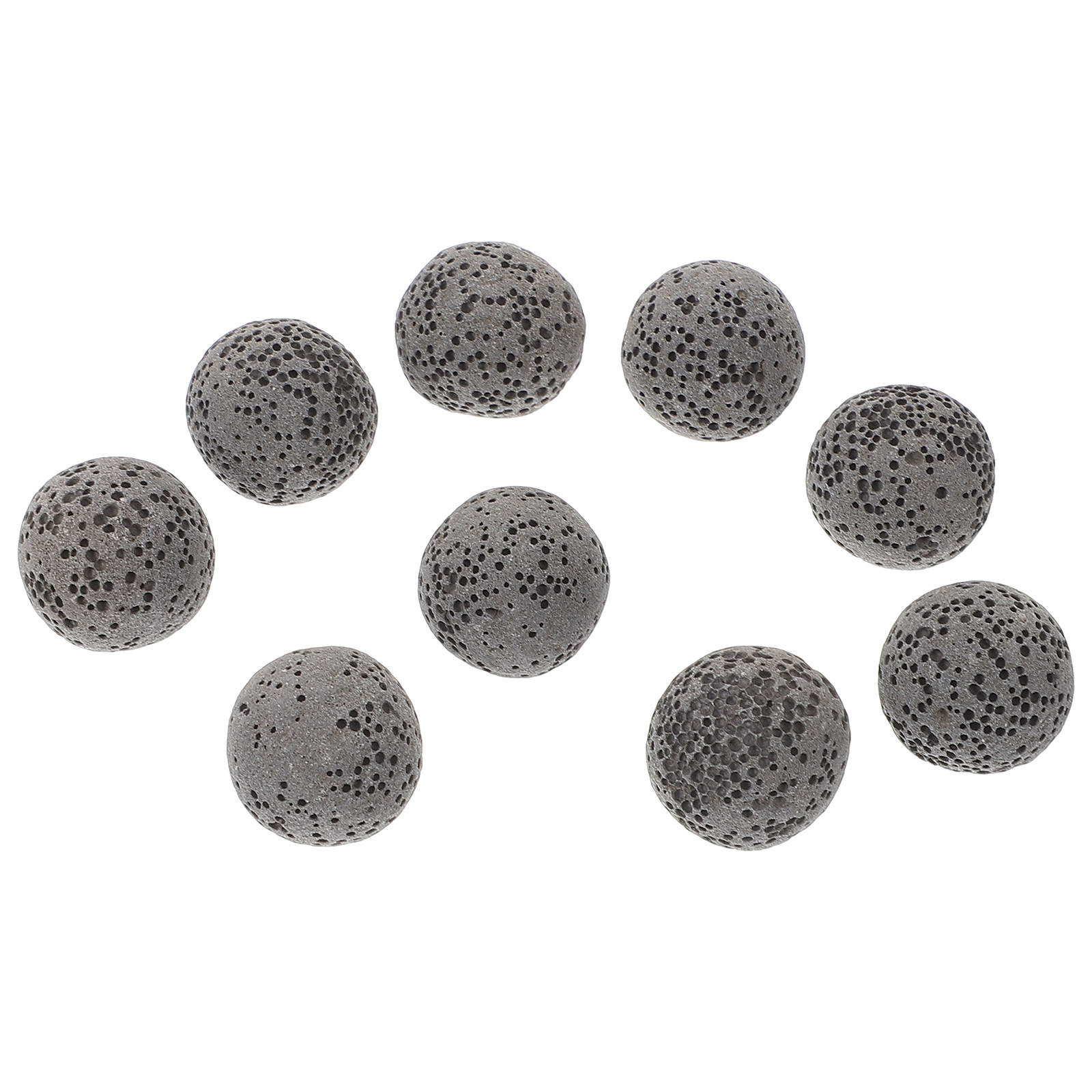 Fragrance Volcanic Diffuser St - Fragrance Home Decor ulasan dan harga