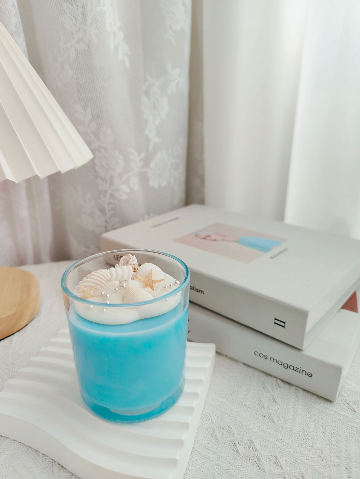 Hot Best Price Concise Candles - Home Fragrance Best ulasan dan harga