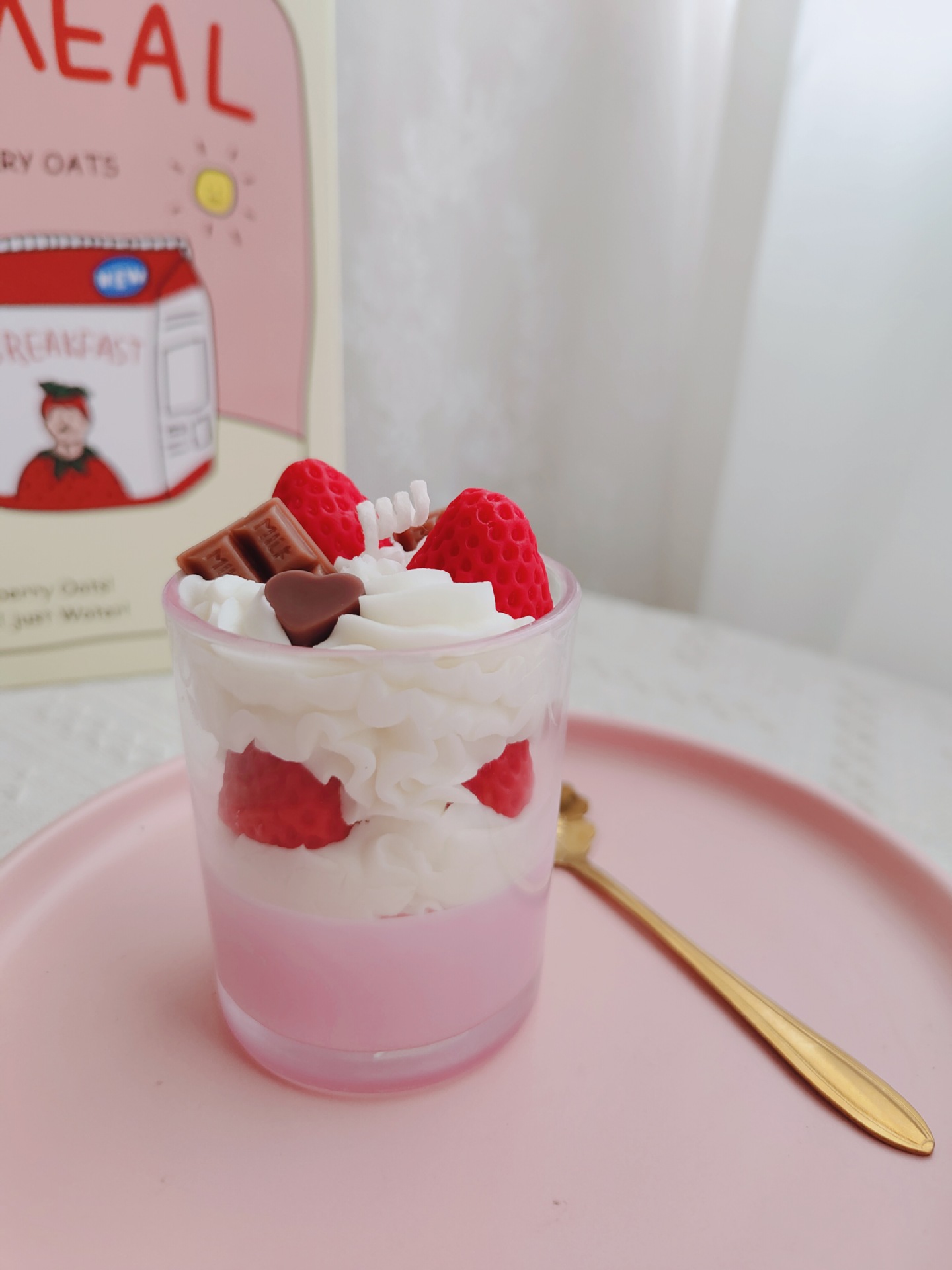 Hot Best Price Concise Candles - Home Fragrance Best ulasan dan harga