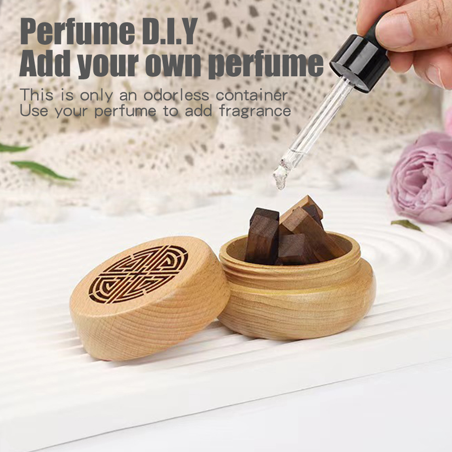 Ancient Portable No perfume DI - Home Fragrance Aesop ulasan dan harga