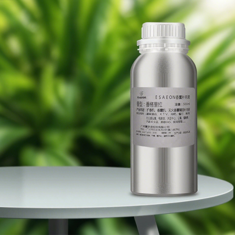 100/500ml Hotel-Grade Reed Dif - Home Fragrance Best ulasan dan harga