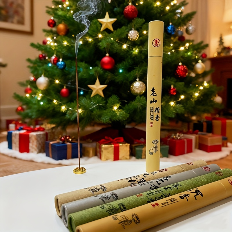 20g Incense Sticks, Available  - Home Fragrance Best ulasan dan harga