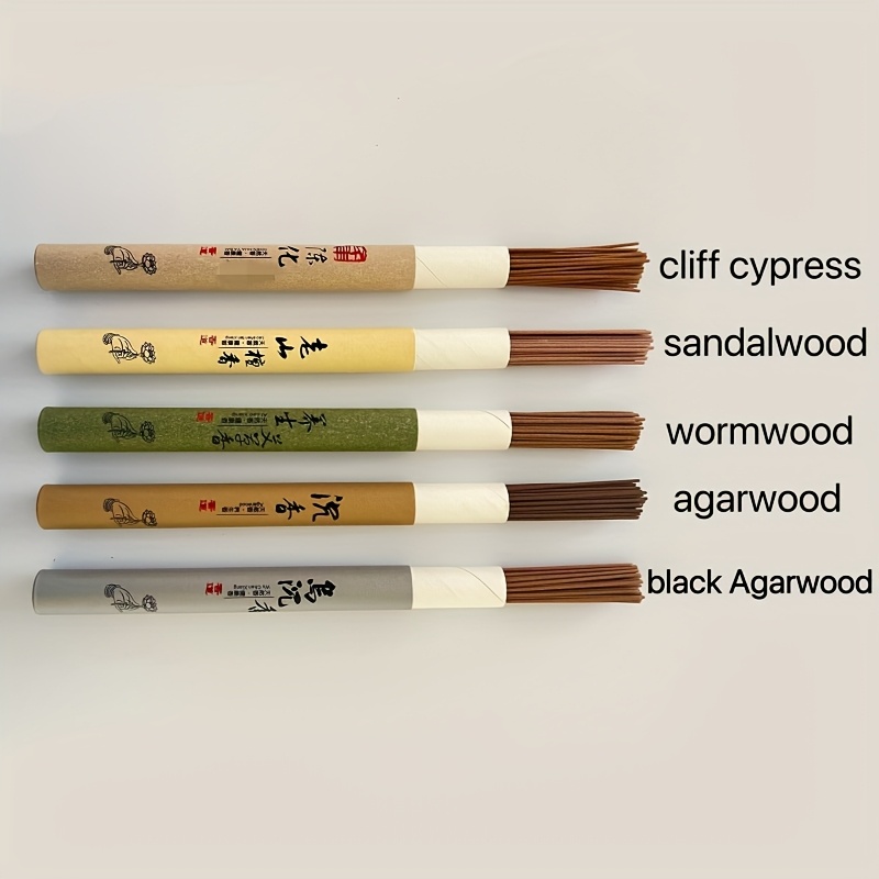 20g Incense Sticks, Available  - Home Fragrance Best ulasan dan harga
