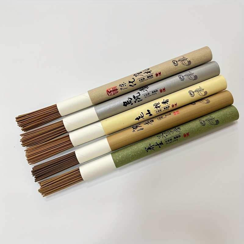20g Incense Sticks, Available  - Home Fragrance Best ulasan dan harga
