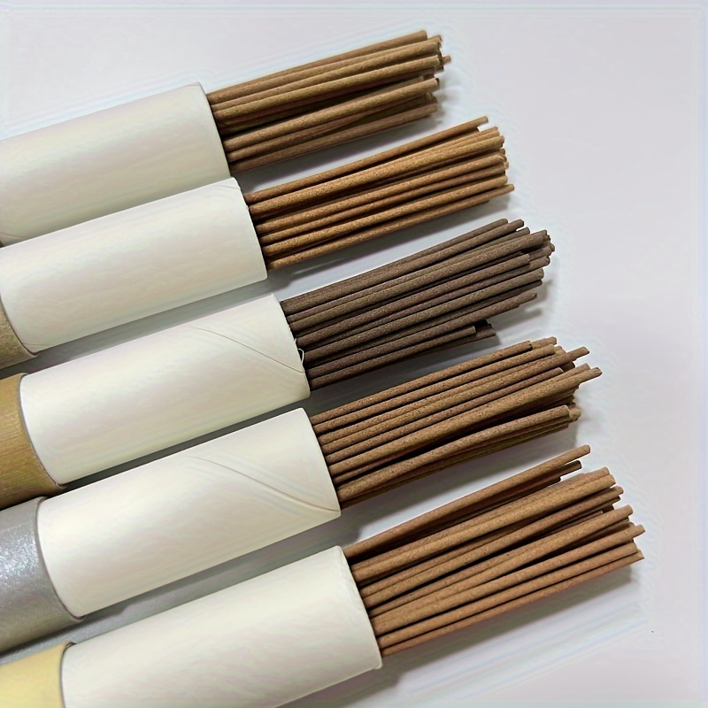 20g Incense Sticks, Available  - Home Fragrance Best ulasan dan harga