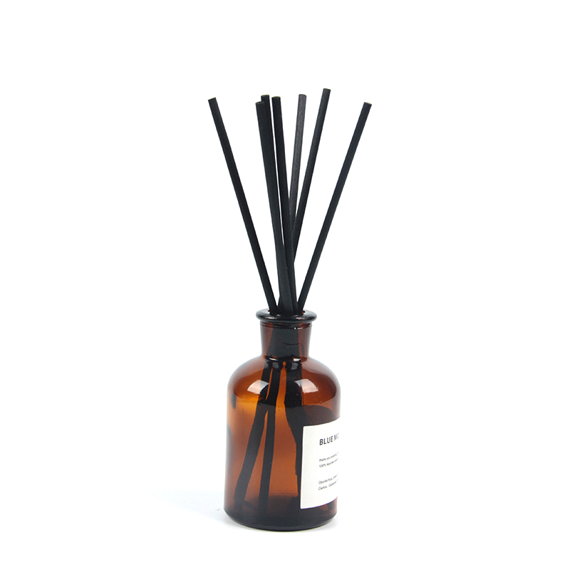 Best Seller 1000Pcs 25cm×3mm B - Home Fragrance Best ulasan dan harga